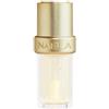Nabla Nabla Lip Candy Oil 07 Vanilla