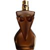 Jean Paul Gaultier Divine Elixir Parfum 30ml