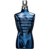 Jean Paul Gaultier Le Male in Blue Eau de parfum 75ml