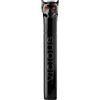 Nabla Nabla Vicious Mascara