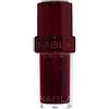 Nabla Nabla Lip Candy Oil 04 Black Cherry