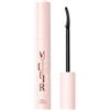 Lancome Melt Goddess Remover Struccante mascara