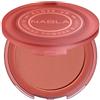 Nabla Nabla Blush Close-up Blurring Powder 05 Satisfaction