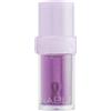 Nabla Nabla Lip Candy Oil Grape
