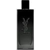 Yves Saint Laurent MYSLF Eau de parfum 150ml