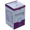 BIOGROUP SPA SOCIETA BENEFIT Enneaphyt 4 40 Compresse Orosoluzione 300mg