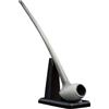 Weta Workshop Il Signore degli Anelli Replica 1/1 Pipe of Saruman 19 cm