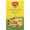DR.SCHAR (SCHAER) SpA SCHAR RIGATONI 500G