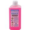 Gammadis farmaceutici srl ALCOOL ETILICO DENAT 90% 250ML