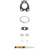 Ajusa JTC11612 Kit Montaggio Compressore