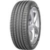 Goodyear 79288 Pneumatico 225/45 R17 91W Eagle F1, Asymmetric 3