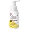Redcare Junior Bagnoschiuma per Bambini 250 ml Schiuma da bagno
