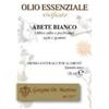 Olio Giorgini Abete Bianco Olio Essenziale 10 Ml ml