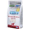 farmina Vet Life Canine Intestinal Ultracare Low Fat 1500 g Mangime