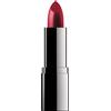 Rougj group srl ROUGJ PLUMP LIPSTICK 04