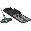 Wera, Kraftform Kompakt 400 RA Set 1