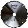Makita D-46408 Lama Sega Circolare Standard T.C.T. 260x30mm 60T Legno