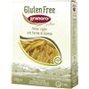 PASTIF. ATTILIO M. GRANORO Srl GLUTEN FREE GRANORO PENNE RIG