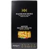 MASSIMO ZERO Srl MASSIMO ZERO M/PENNE RIG 400G