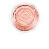 Lancôme Idôle Goddess Dimension Ombretto Mono