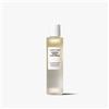 Comfort Zone Essential Biphasic Makeup Remover