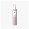 Comfort Zone Remedy Toner