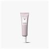 Comfort Zone Remedy Cream