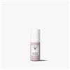 Comfort Zone Remedy Serum