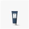 Comfort Zone Renight Mask