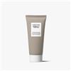 Comfort Zone Tranquillity Shower Cream