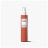 Comfort Zone Body Strategist Contour Cream