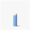 Comfort Zone Hydramemory Water Source Serum Refill