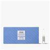 Comfort Zone Hydramemory Hydra & Glow Ampoules