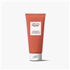 Comfort Zone Body Strategist Thermal Mud