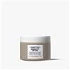 Comfort Zone Tranquillity Body Scrub