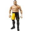 WWE BASE Samoa Joe Serie 70 Statuetta