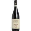 Vaona Odino Amarone della valpolicella classico "paerno" 2021 docg