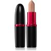 MAC Cosmetics MACximal Silky Matte Viva Glam Lipstick 3.5 g