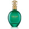 Roberto Cavalli Signature Verde Assoluto 30 ml