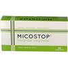 Farma-derma Micostop Lavanda Vaginale 5 Flaconi 100ml
