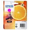 Originale Epson 33