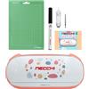 Necchi Plotter da taglio Necchi Sweet Mini