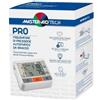 Master Aid Tech Pro Misuratore Della Pressione Arteriosa Automatico Battiti Irregolari - MASTER AID - 934481336
