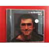 IVAN GRAZIANI : NOVE *CD BRAND NEW STILL SEALED NUOVO SIGILLATO RARE
