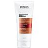 Vichy Dercos Technique Kerasol Maschera Riparatrice 200 Ml