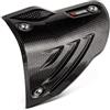 Akrapovic Paracalore in Carbonio Akrapovic P-HSB10E3 BMW S1000RR