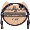 Scale SGM-FM 1 m