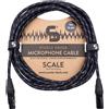 Scale SGM-FM 5 m