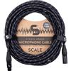 Scale SGM-FM 10 m