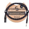 Scale SGM-TRM 1.5 m